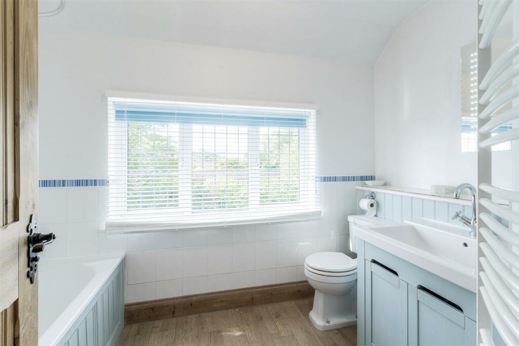 Additional image 20 of Main Road, Sheepy Magna, CV9