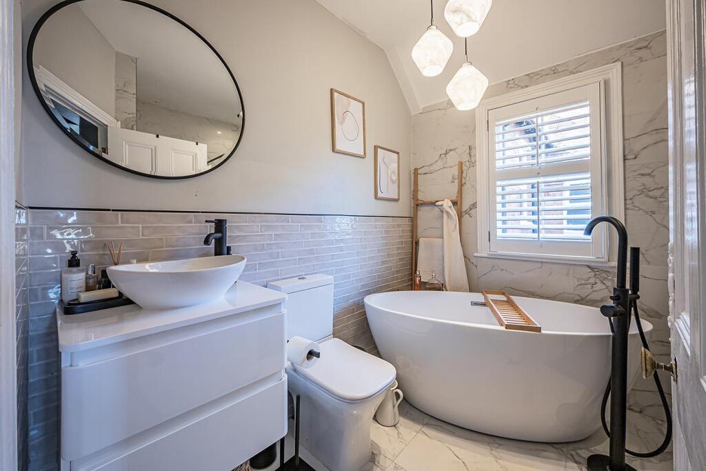 Additional image 23 of Percy Street, Stratford-Upon-Avon