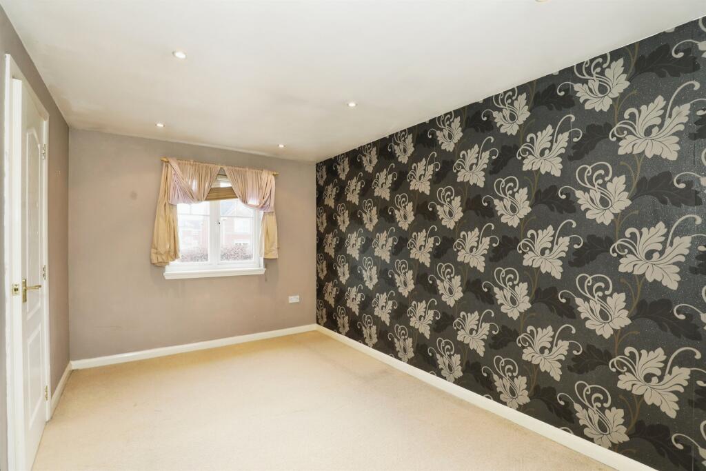 Additional image 8 of Sandbach Drive, Northwich