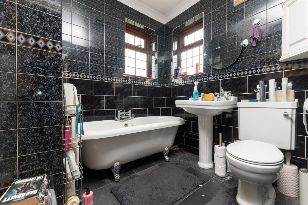 Additional image 8 of Belvedere Road, Bexleyheath, Kent