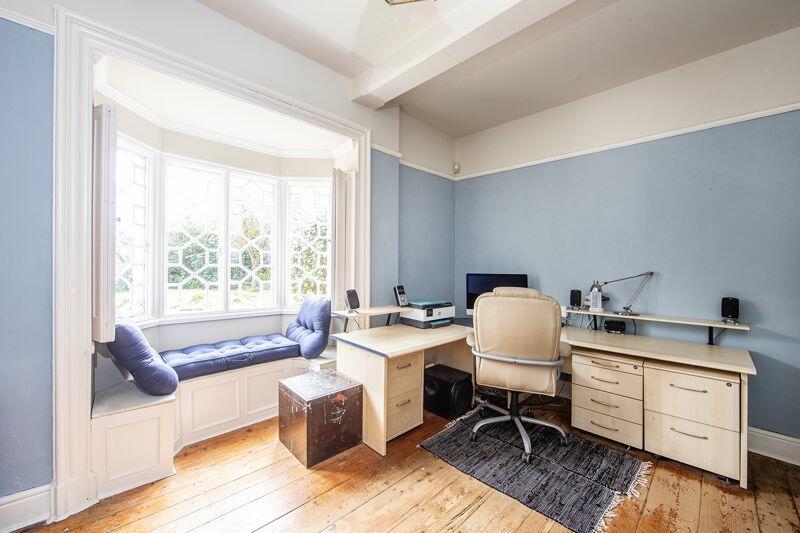 Additional image 22 of Weston House, 33 Main Road, Weston