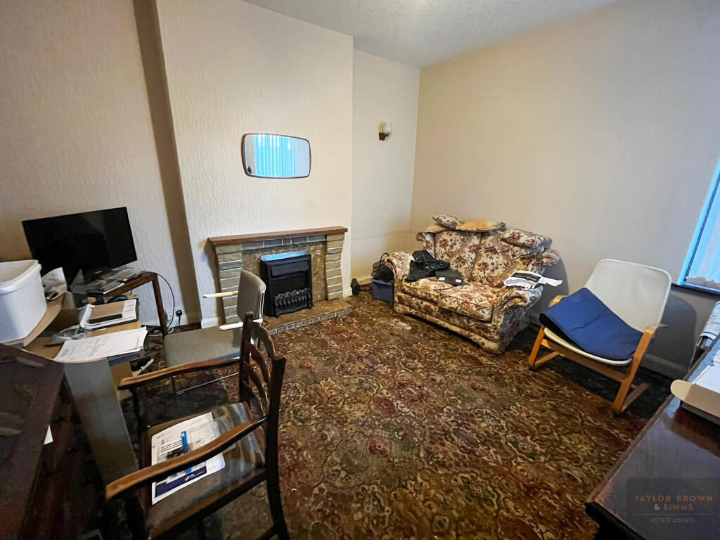 Additional image 19 of Alfreton Road, Codnor, Ripley, Derbyshire