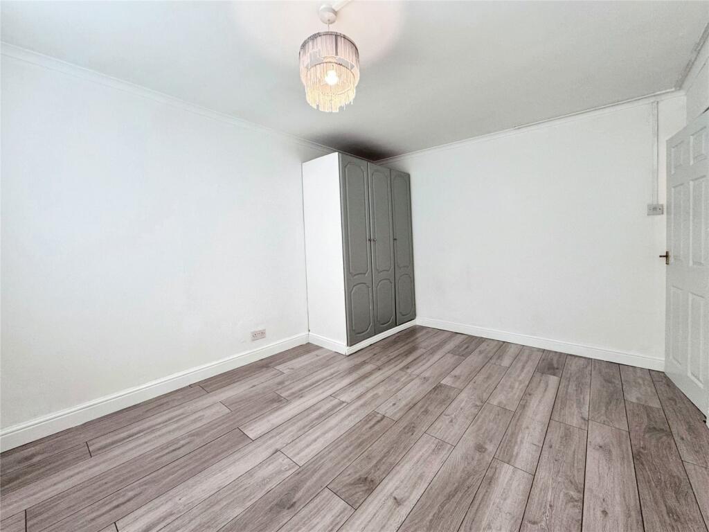 Additional image 6 of Burr Close, Bexleyheath, DA7