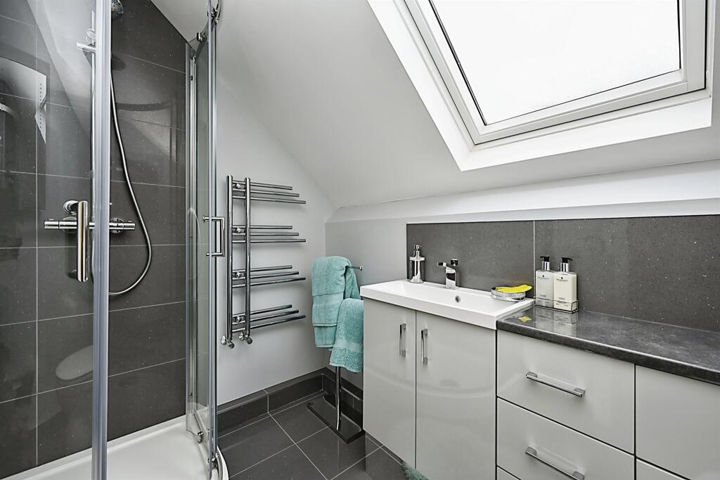 Additional image 14 of New Street, Newton, Alfreton