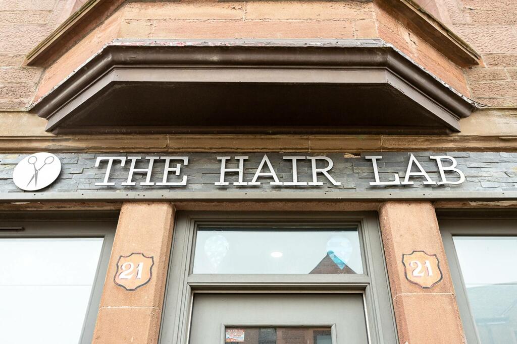 Additional image 19 of 21/23 Reform Street, Kirriemuir, DD8 4BS