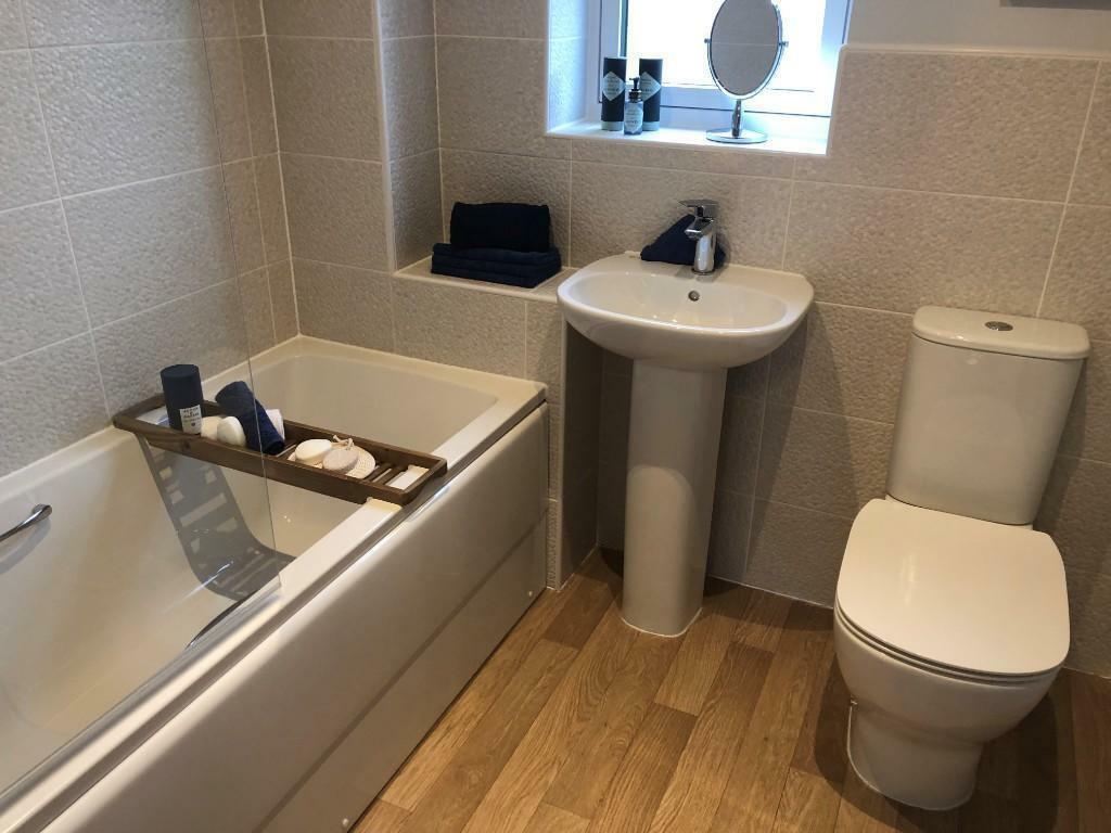 Additional image 11 of Derby Road,
Belper,
Derby, 
DE56 1WE