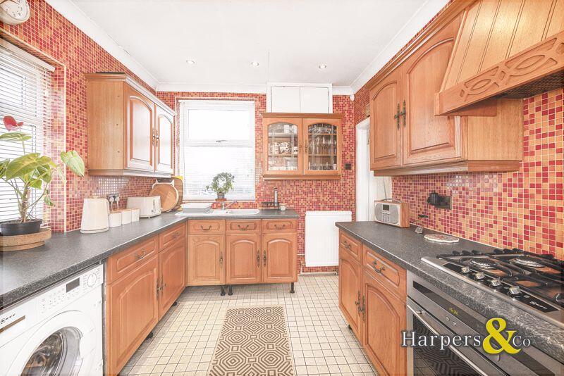 Additional image 3 of Church Hill, Dartford