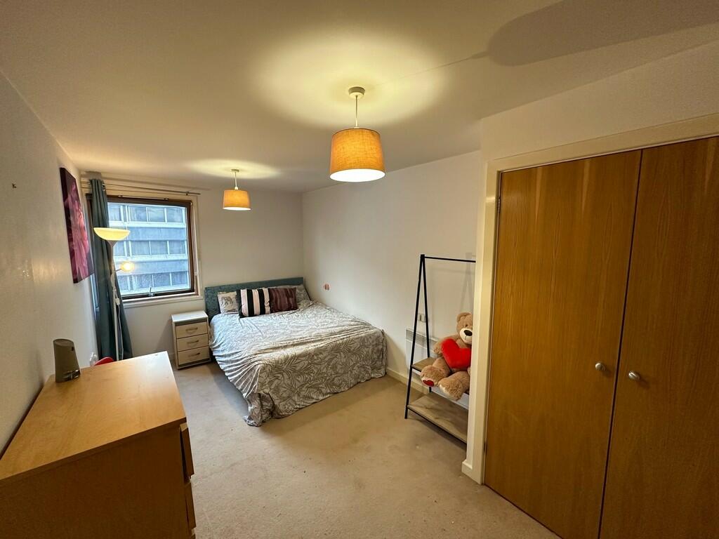 Additional image 19 of Abbey Court