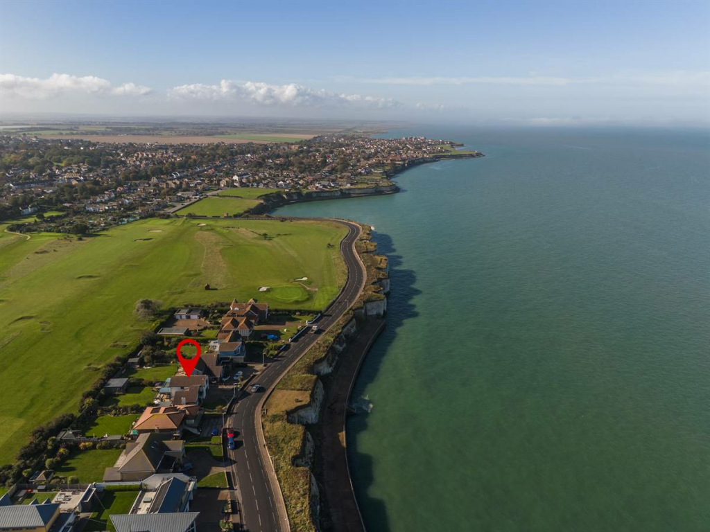 Additional image 45 of Sea Road, Westgate-on-Sea