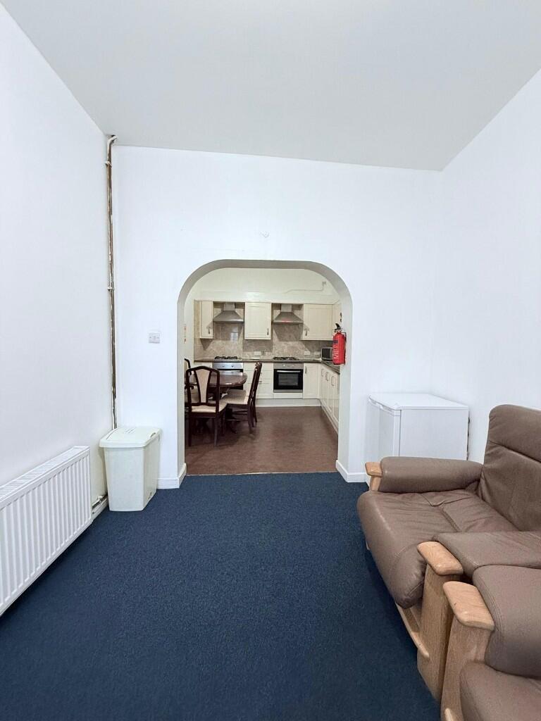 Additional image 10 of 17 A Bath Street, Leamington Spa, Warwickshire, CV31