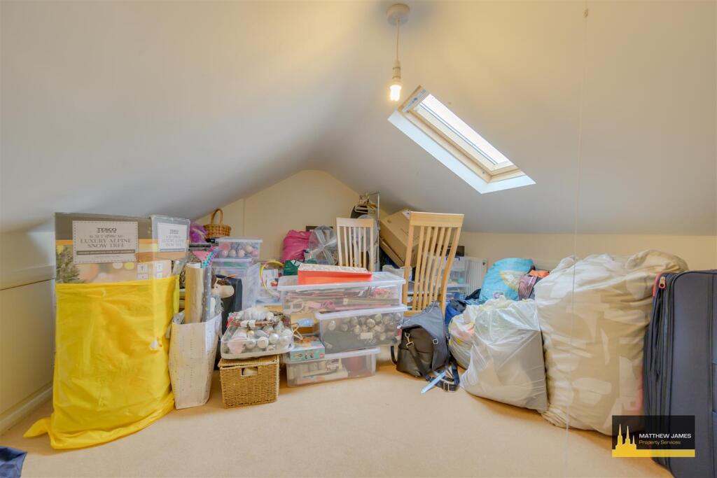 Additional image 20 of Haytor Rise, Wyken, Coventry