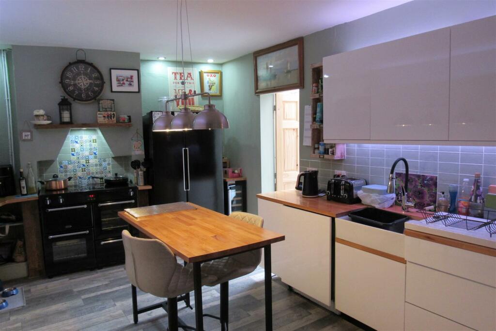 Additional image 7 of Cliff Sea Grove, Herne Bay