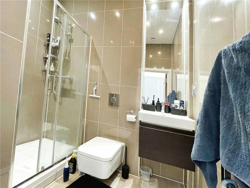 Additional image 6 of Clarendon Avenue, Leamington Spa, Warwickshire