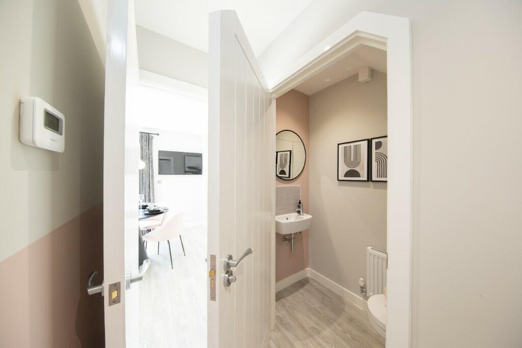 Additional image 4 of Brook View,
New Warrington Road,
Wincham,
Cheshire,
CW9 6GR