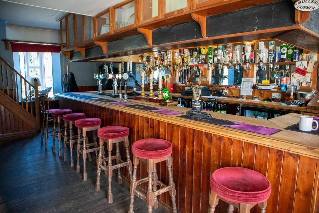 Additional image 9 of Volunteer Inn, Guilton, Ash, Canterbury, Kent, CT3 2HL