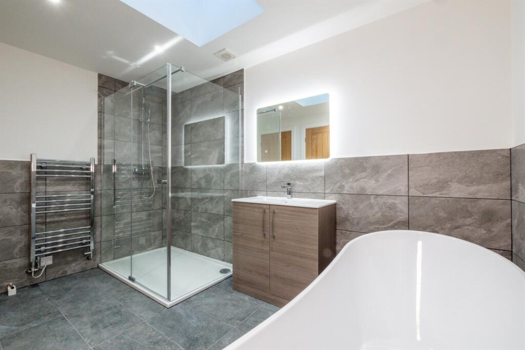 Additional image 12 of Main Road, Goostrey