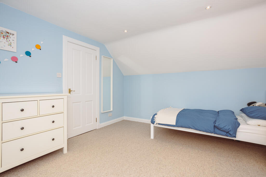 Additional image 24 of St. David Street, Castle Douglas, DG7