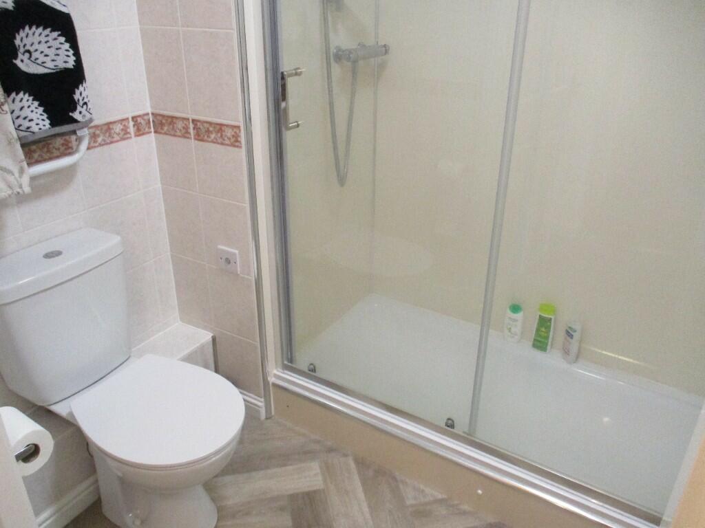 Additional image 13 of 17 Murray Court, Annan, Dumfriesshire, DG12 6FD