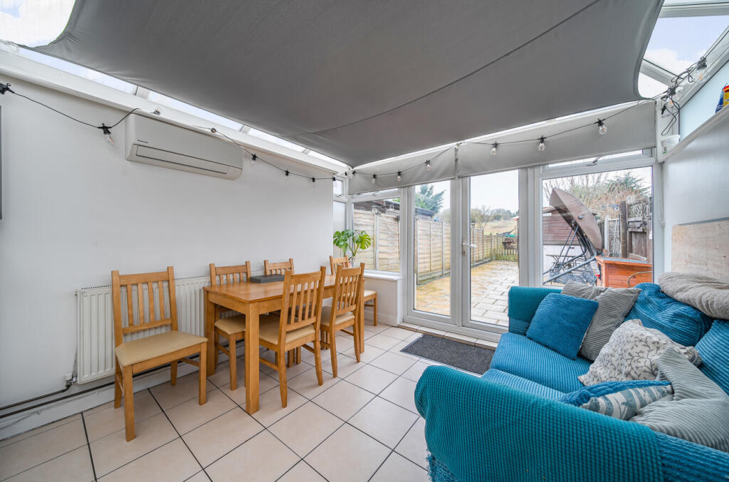 Additional image 4 of Gore Cottage, Green Street Green Road, Darenth, Dartford, DA2