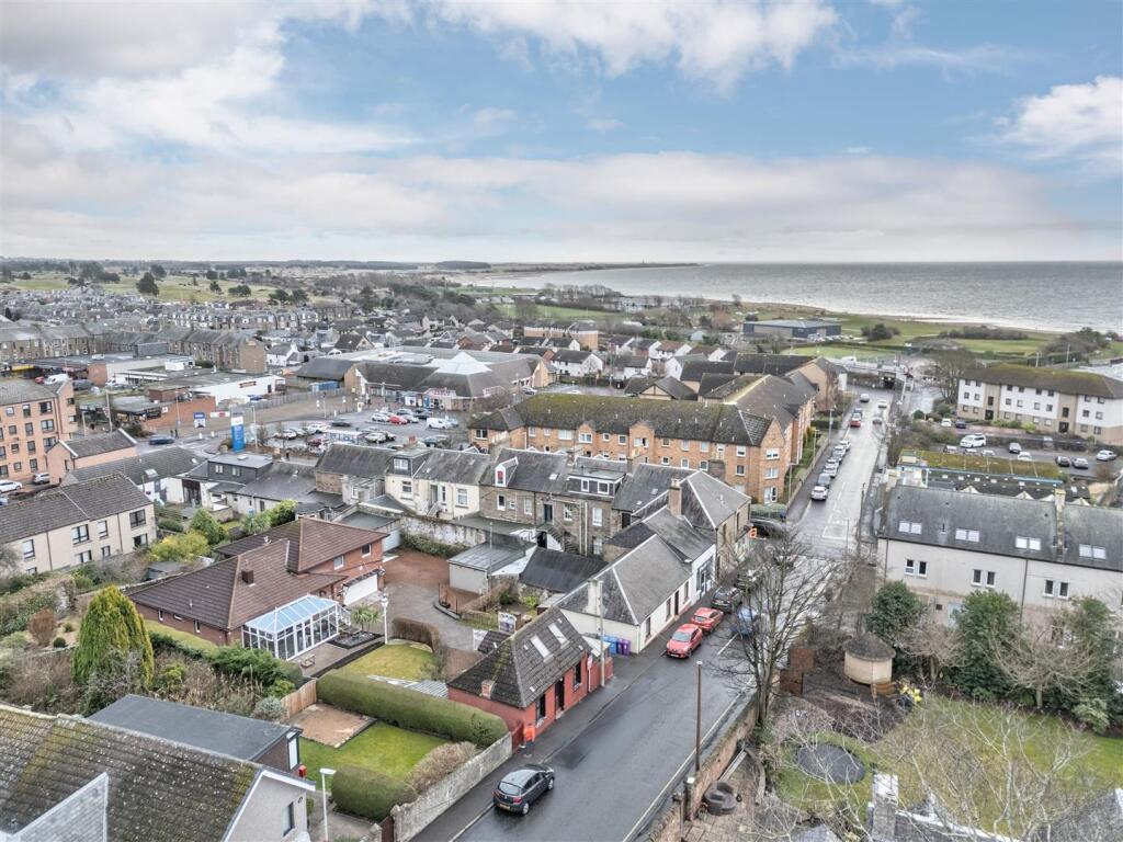 Additional image 10 of North Union Street, Monifieth, Dundee