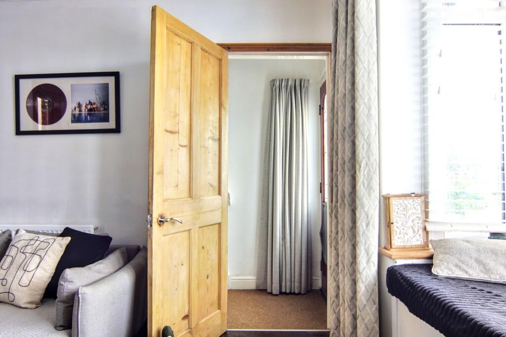 Additional image 7 of Clinton Lane, Kenilworth, CV8