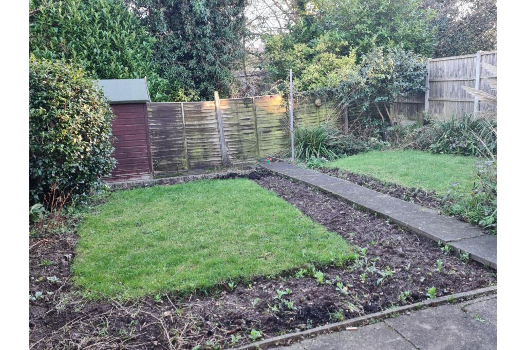 Additional image 6 of Newton Close, Nuneaton, CV10