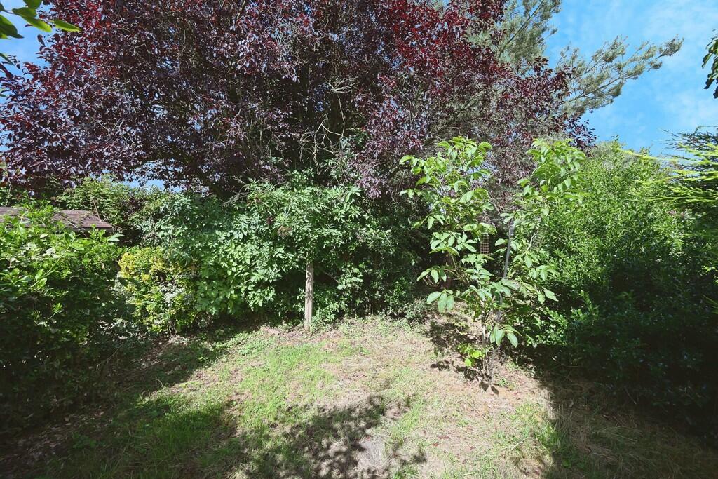 Additional image 14 of Green Lane, Church Lawford, Rugby
