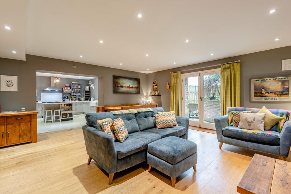 Additional image 5 of Shottenden, Canterbury, Kent