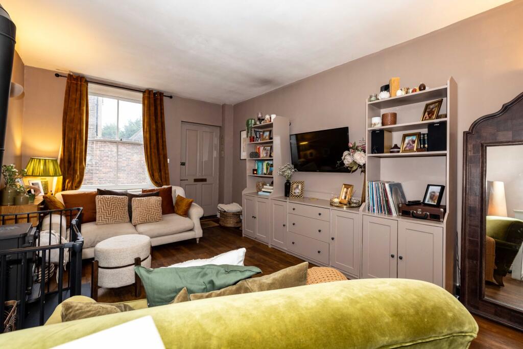 Additional image 5 of The Street, Ash, CT3