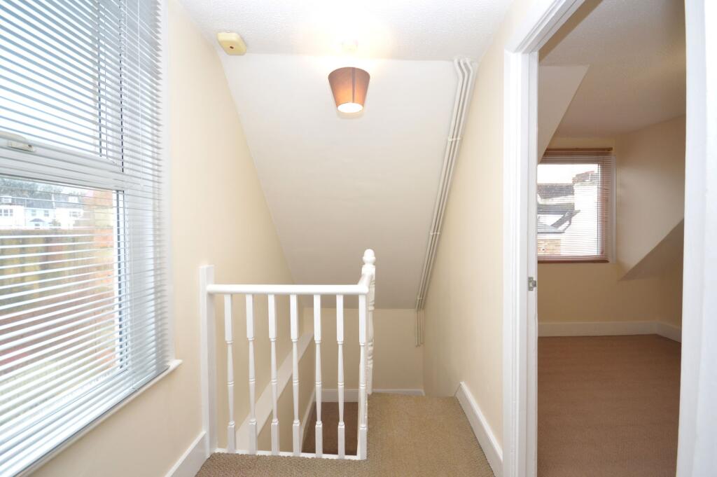 Additional image 4 of Boscombe Road, Folkestone, CT19