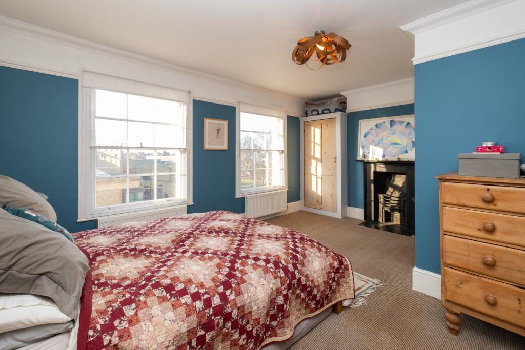 Additional image 24 of William Street, Herne Bay, CT6