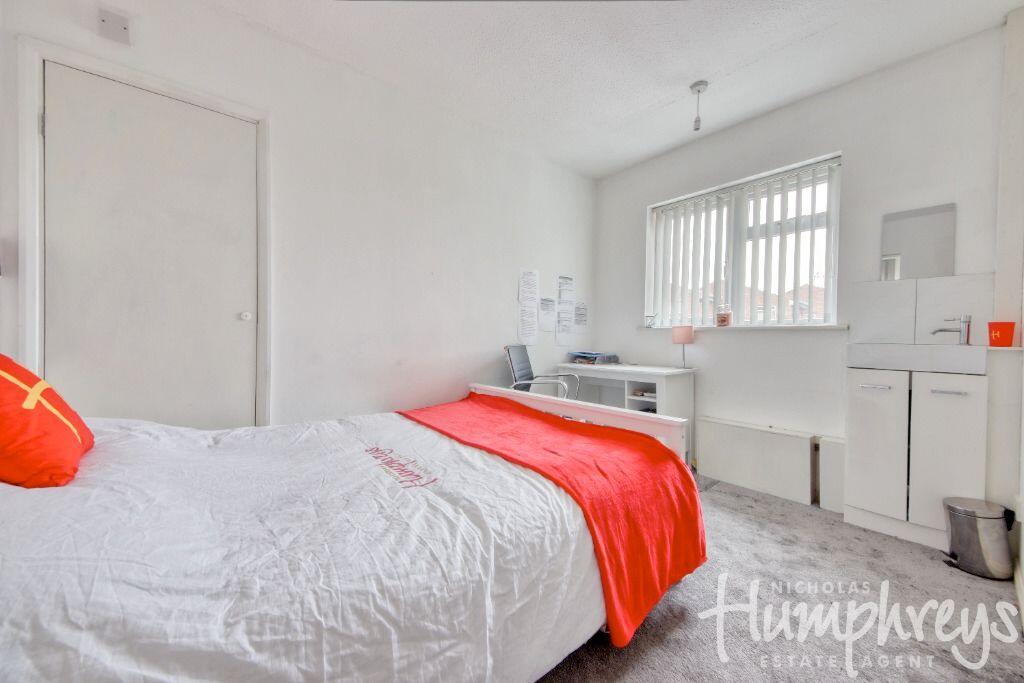 Additional image 4 of Goudhurst Close