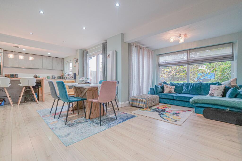 Additional image 19 of Needlers End Lane, Balsall Common, CV7