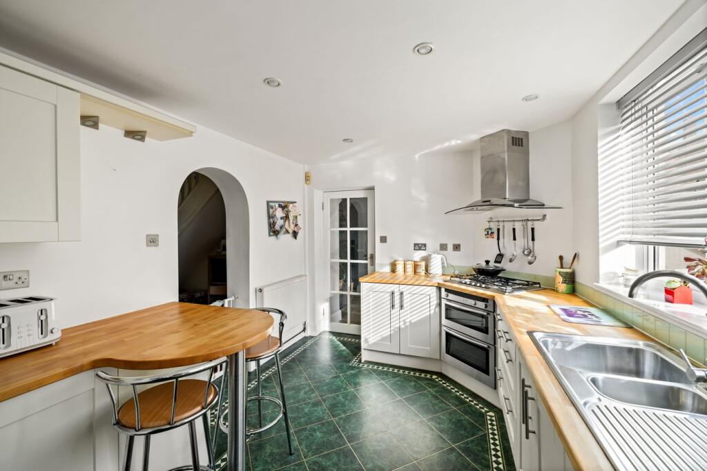 Additional image 6 of Pay Street, Densole, Folkestone, CT18