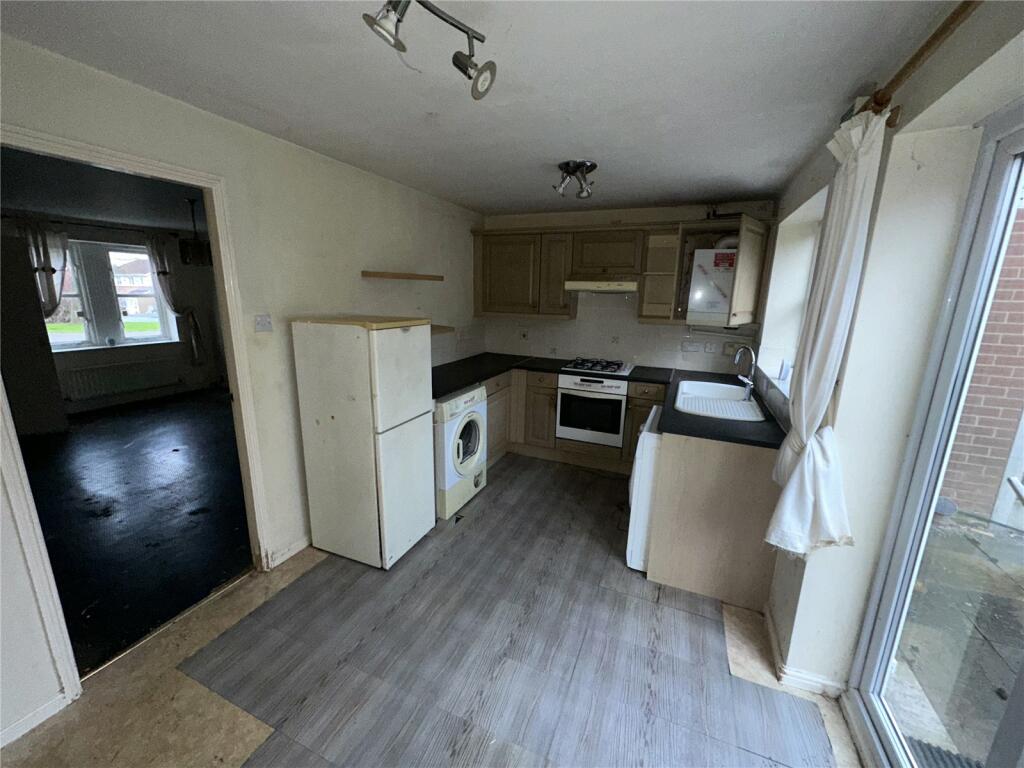 Additional image 3 of Firtree Close, Winsford, Cheshire, CW7