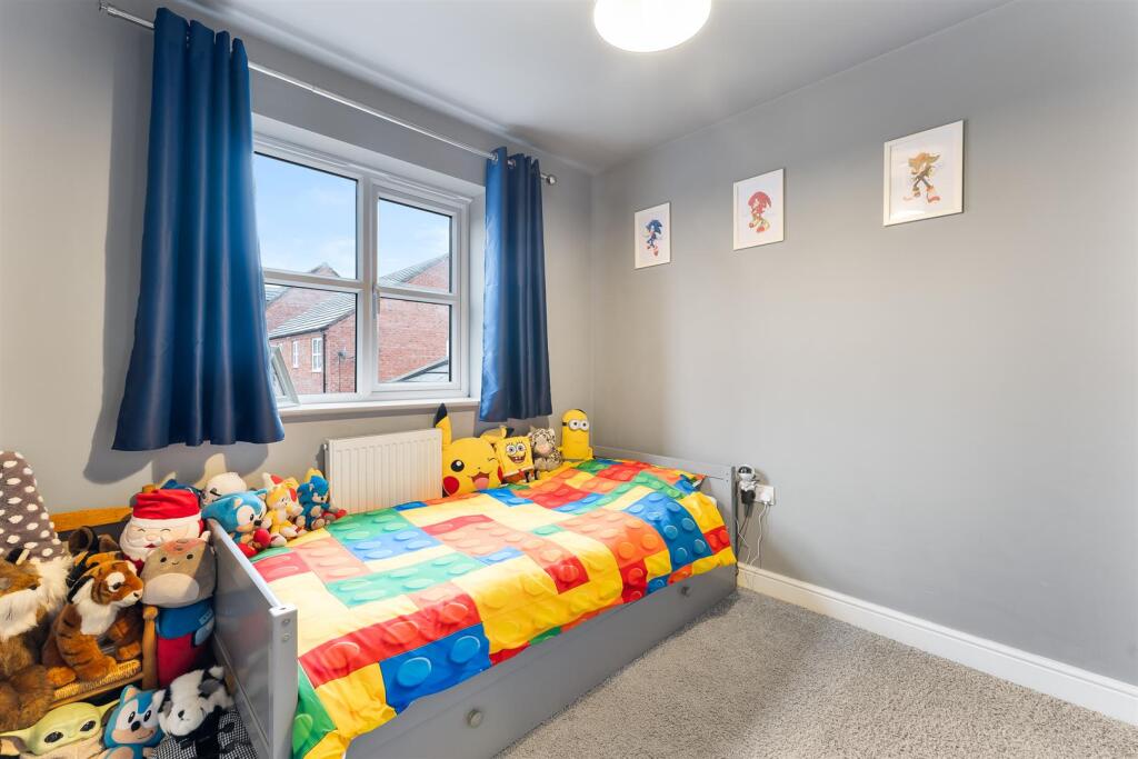 Additional image 16 of Arnold Court, Northwich