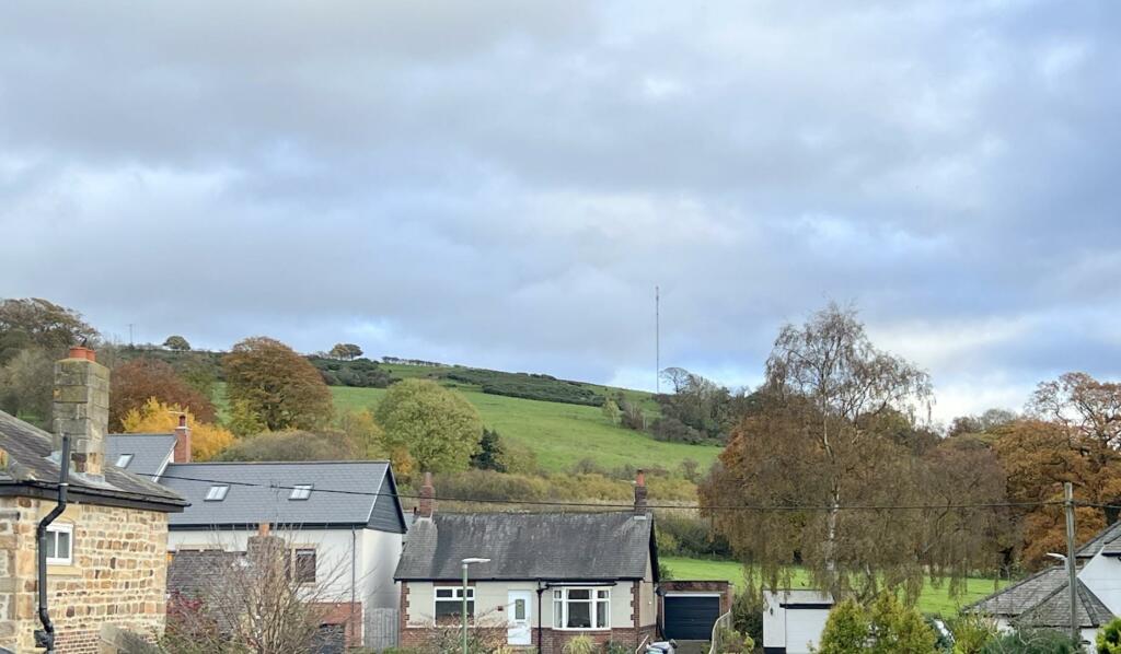 Additional image 6 of St. Bedes Court, Lanchester, Durham