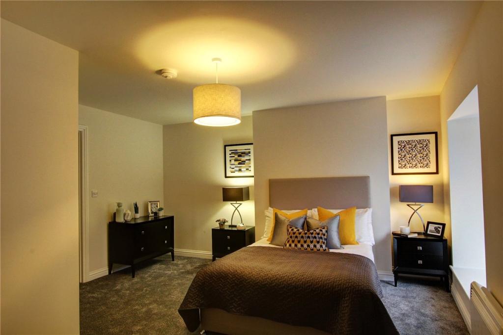 Additional image 8 of Cuthbert House, Cooperative Street, Chester Le Street, DH3