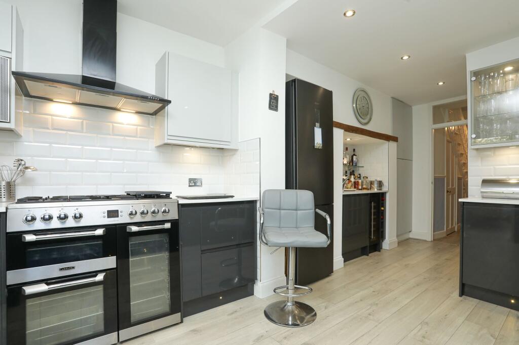 Additional image 14 of Alfred Road, Birchington, CT7