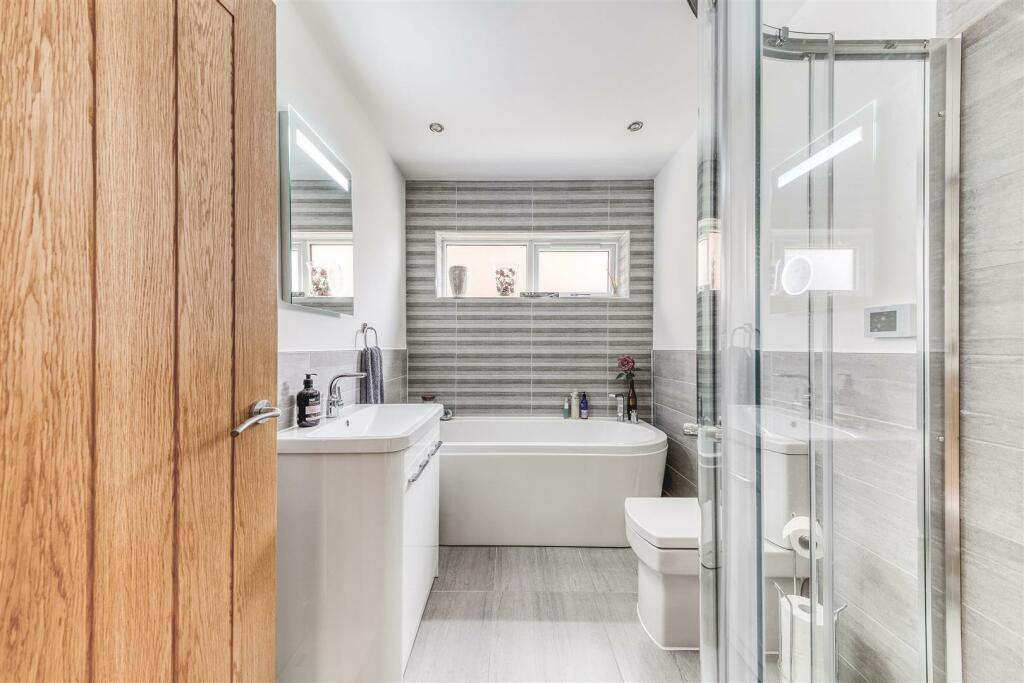 Additional image 20 of Swarkestone Road, Weston-On-Trent, Derby