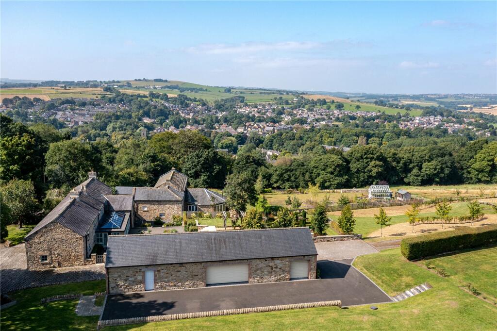 Additional image 34 of Peth Bank, Lanchester, Durham, DH7