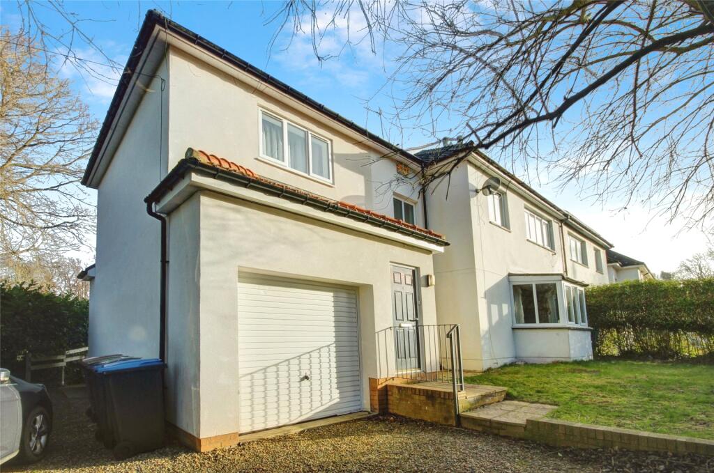 Additional image 15 of Quarryheads Lane, Durham, DH1