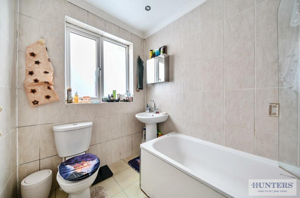 Additional image 11 of Barnehurst Avenue, Bexleyheath