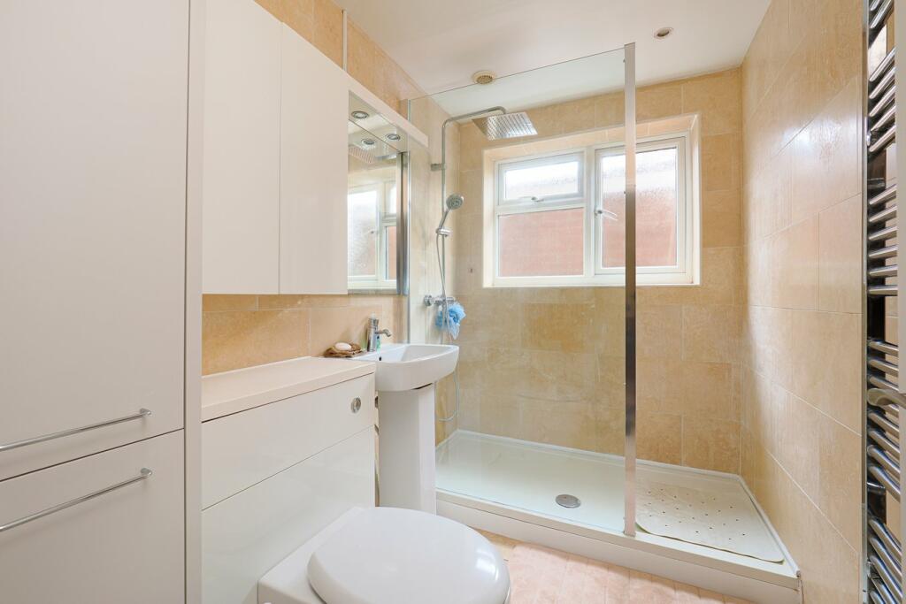 Additional image 12 of Hog Green, Elham, Canterbury, CT4