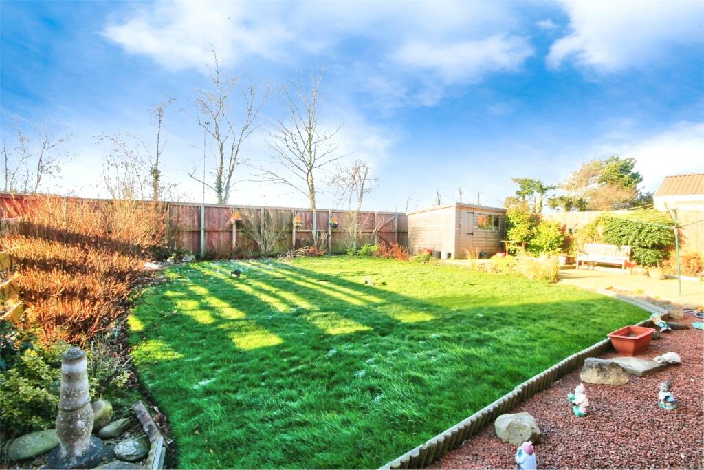 Additional image 15 of Fenwick Close, Chester Le Street, County Durham, DH2