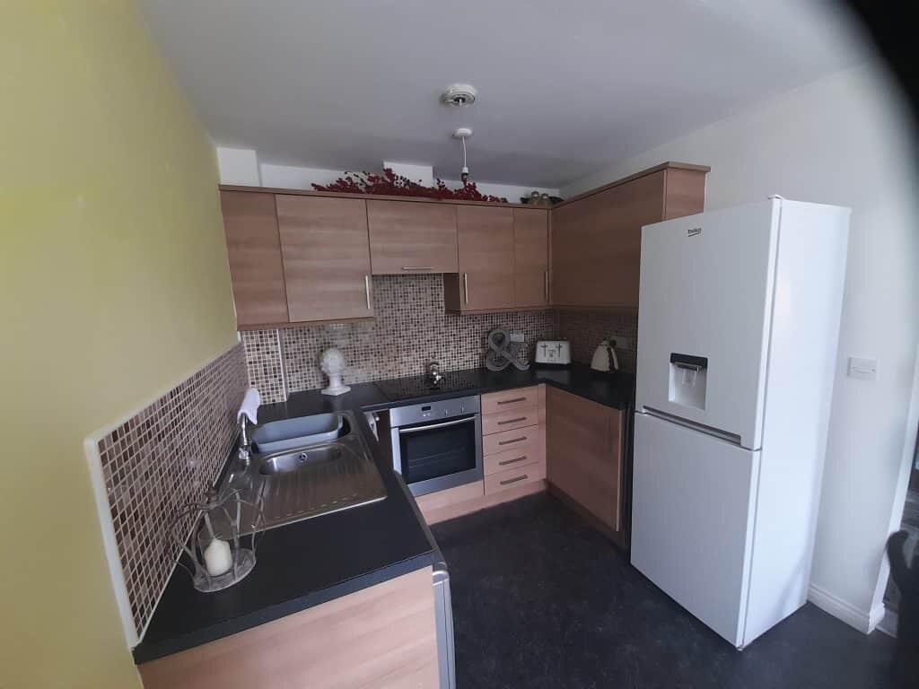 Additional image 5 of Sidings Place, Fencehouses