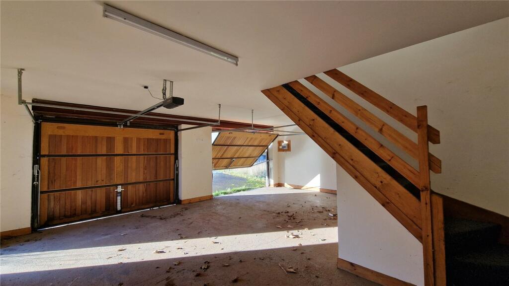 Additional image 14 of Dalgety, Brechin, DD9