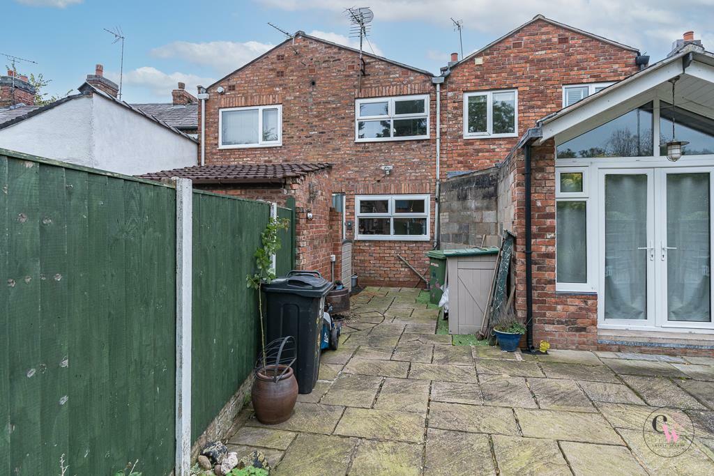 Additional image 17 of Woodford Lane, Winsford