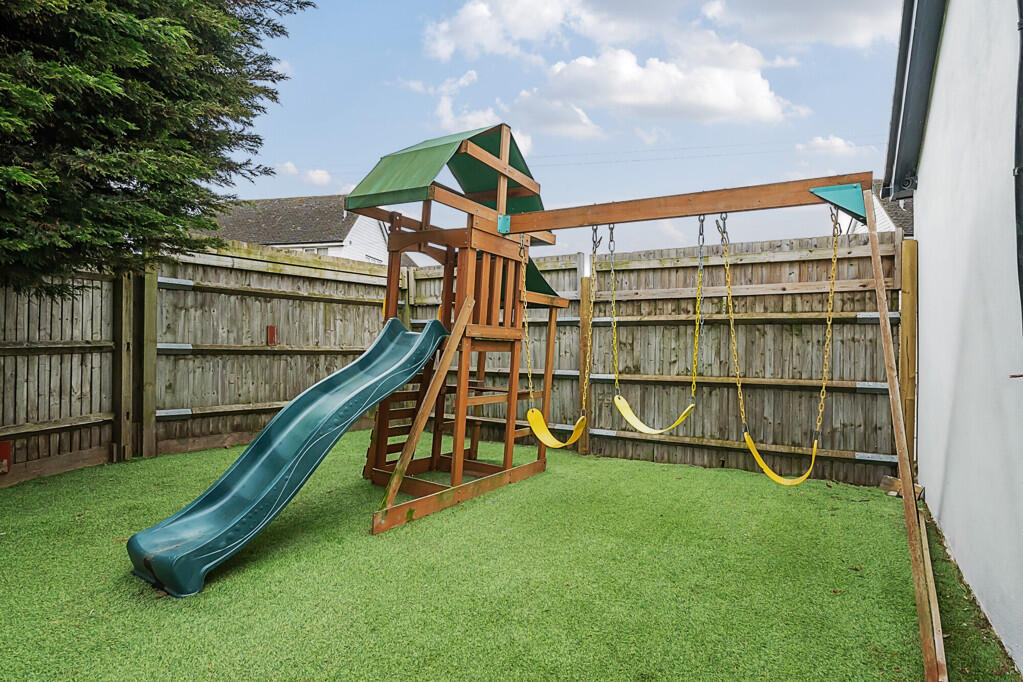 Additional image 4 of Garden Place, Dartford, Kent