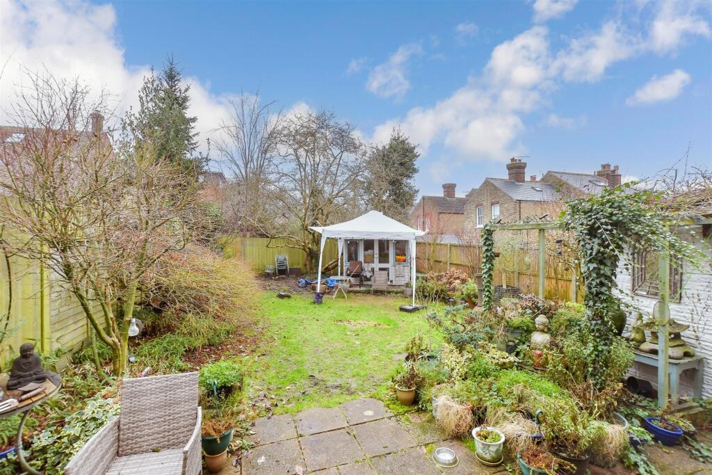 Additional image 9 of Beverley Road, Canterbury, Kent